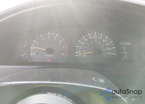 1999 Toyota Tacoma from USA, damaged, VIN 4TAWN72N6XZ467793